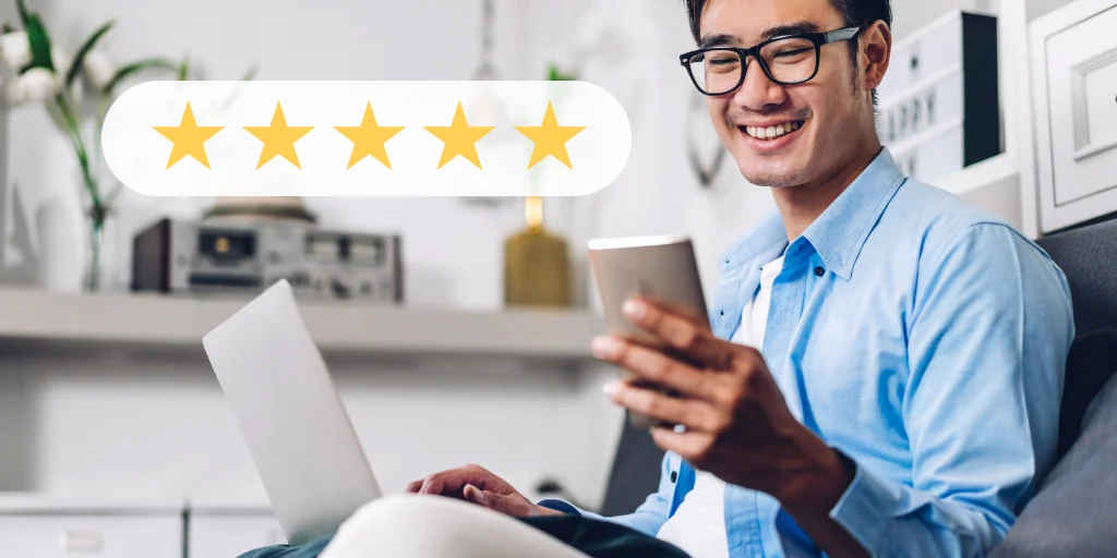 16 Phần Mềm Trợ Giúp Để Xây Dựng Mối Quan Hệ Lâu Dài Với Khách Hàng