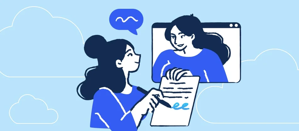 Hướng dẫn các bước onboarding hiệu quả dành cho Giám đốc Sales mới