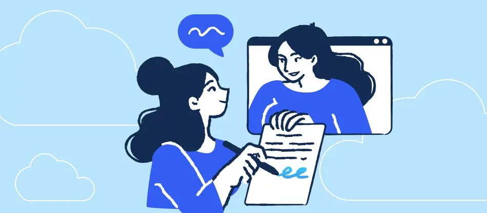 Hướng dẫn các bước onboarding hiệu quả dành cho Giám đốc Sales mới