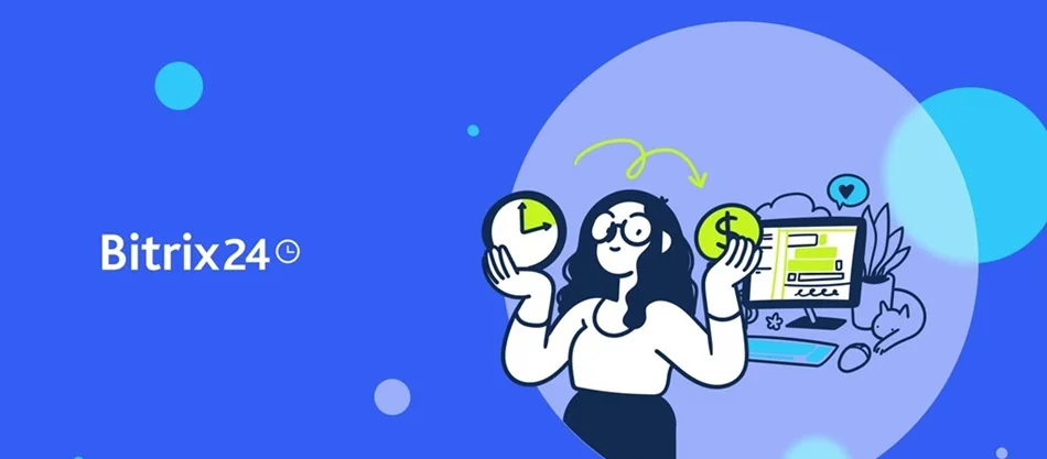 Làm thế nào để tối ưu ROI khi sử dụng Influencer Marketing?