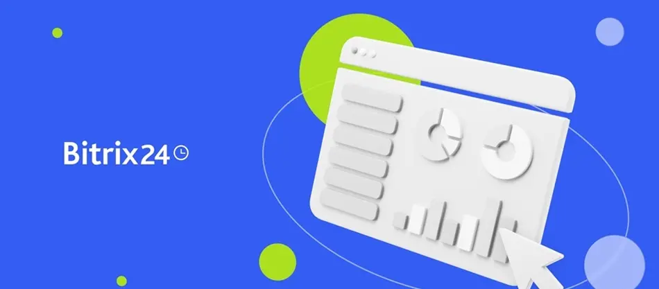 Top những lựa chọn thay thế Monday CRM dành cho doanh nghiệp có lượng khách hàng lớn