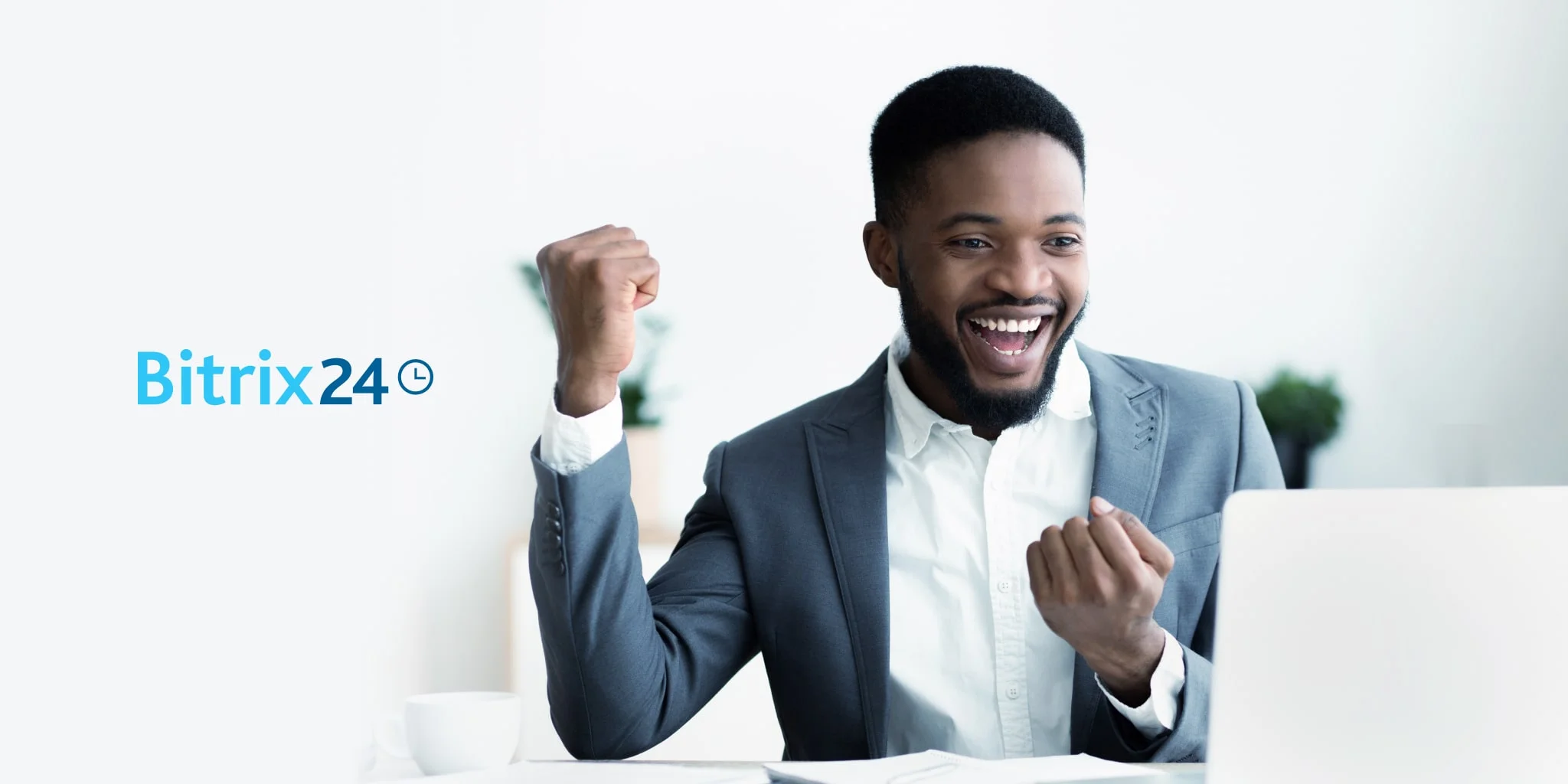 Bitrix24