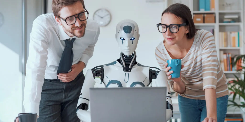 16 Lựa Chọn Thay Thế Quillbot Tốt Nhất Cho Việc Viết Nội Dung Bằng AI Năm 2026