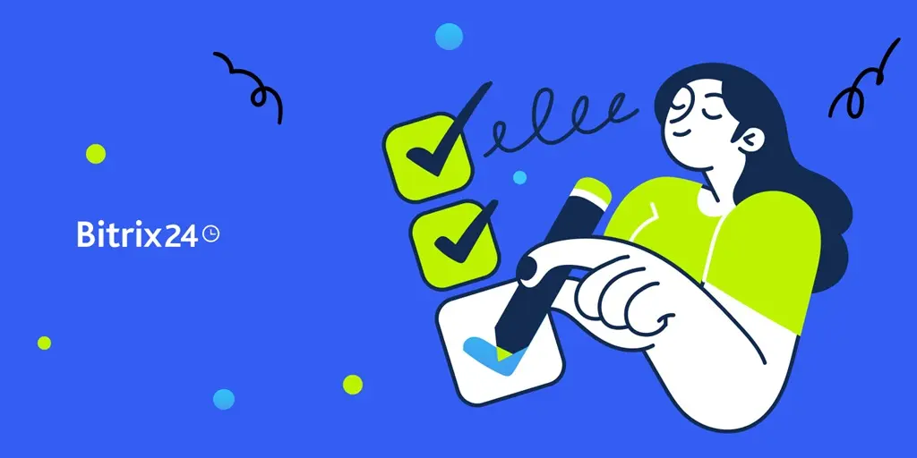 5 điều cần thiết bạn nên làm ngay khi đảm nhận vị trí Project Manager mới