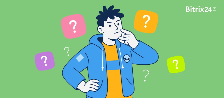 Phần mềm doanh nghiệp miễn phí: một công ty Việt Nam mới có thể dùng đến mức nào?