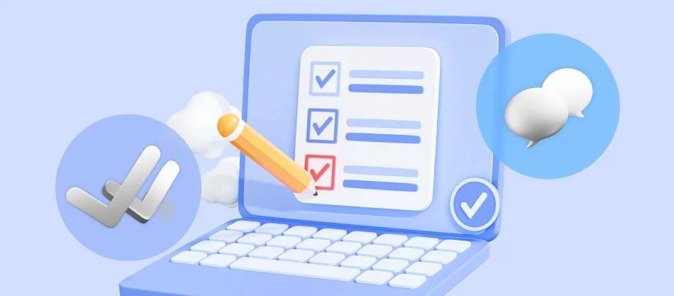 Những công cụ giúp bạn đột phá doanh số bán hàng trên Tiktok Shop