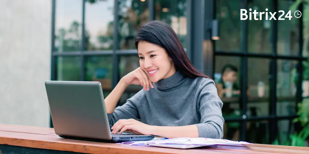 Giải pháp giúp doanh nghiệp thay thế bảng tính bằng việc hợp nhất vận hành trên một hệ thống tinh gọn