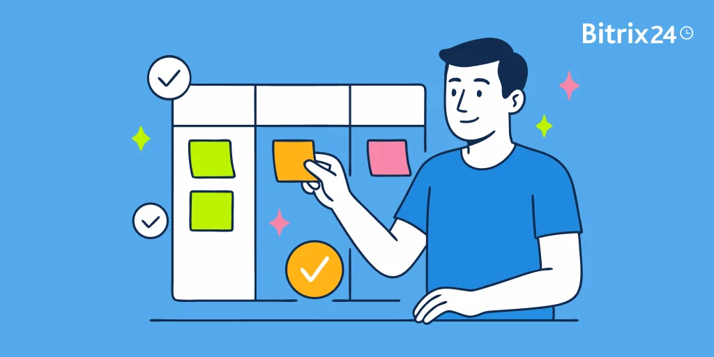 Bảng trắng trực tuyến (Digital whiteboard): Nền tảng thúc đẩy sáng tạo cho lao động Việt Nam