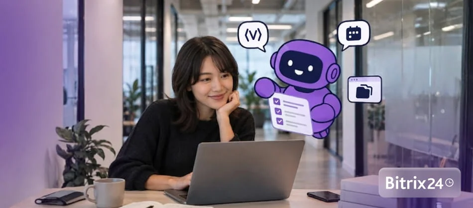Alaio Vibecode: Chọn mô hình AI nào cho ứng dụng của bạn?