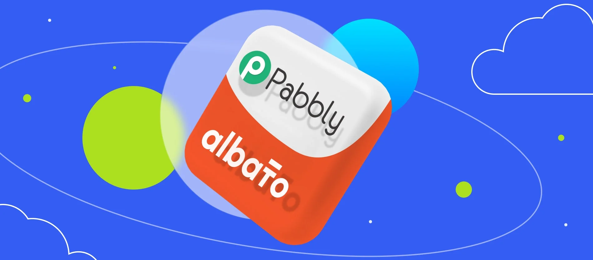 Tích Hợp Pabbly và Bitrix24