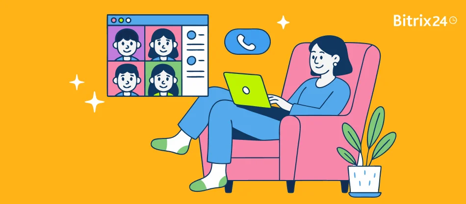 Top những công cụ onboarding nhân sự tự động giúp bộ phận HR tiết kiệm thời gian