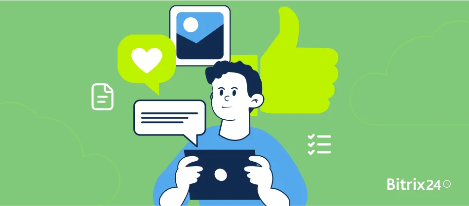 Những tip giá trị nhất giúp doanh nghiệp hợp tác hiệu quả với team marketing thuê ngoài