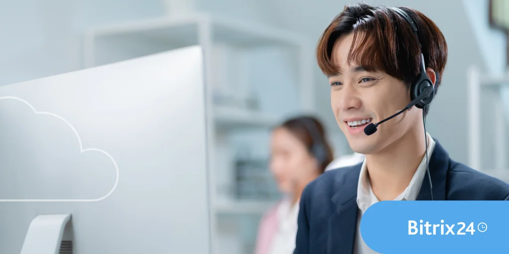 Nền tảng quản trị doanh nghiệp hỗ trợ lập kế hoạch cải thiện hiệu suất (PIP) theo luật lao động Việt Nam như thế nào?