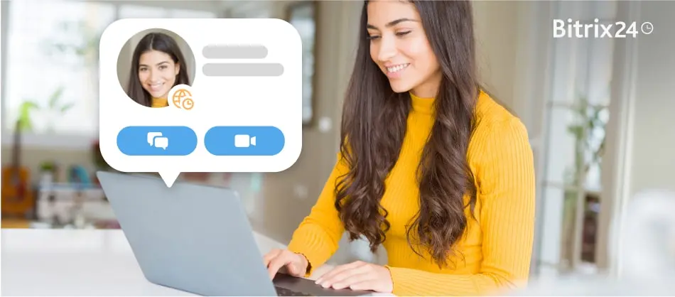 Hồ sơ mini của nhân viên