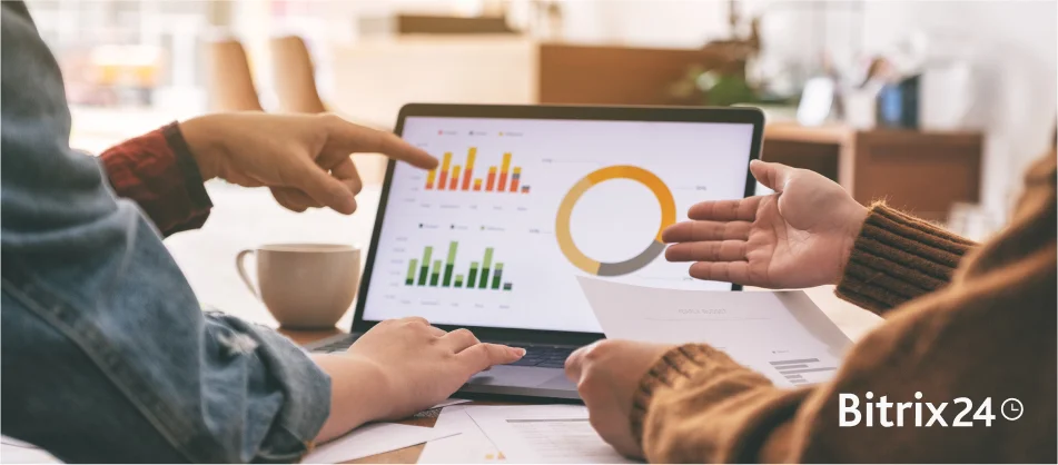 Nâng cao hiệu suất: Tự động hóa tại Việt Nam đang thúc đẩy nhiều ngành nghề như thế nào?