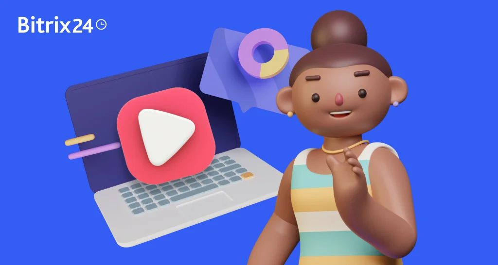 Xây Dựng Thương Hiệu Cho Doanh Nghiệp Nhỏ: 10 Mẹo Có Giá Trị Nhất Để Bắt Đầu