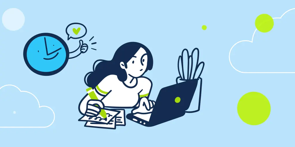 5 bước trong quy trình quản lý dự án chuẩn: Bước nào là quan trọng nhất?