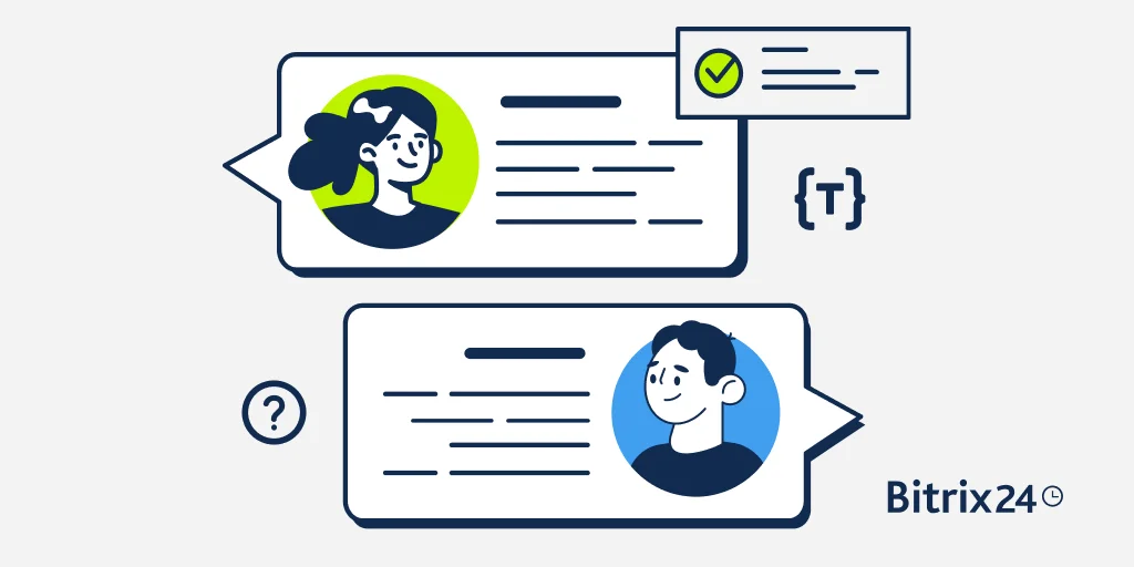 Trợ lý AI Martha trong chat hỗ trợ