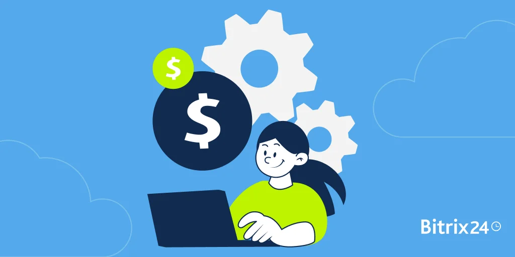 Giải pháp khóa nội dung tư vấn Paywall để tránh đào tạo đối thủ