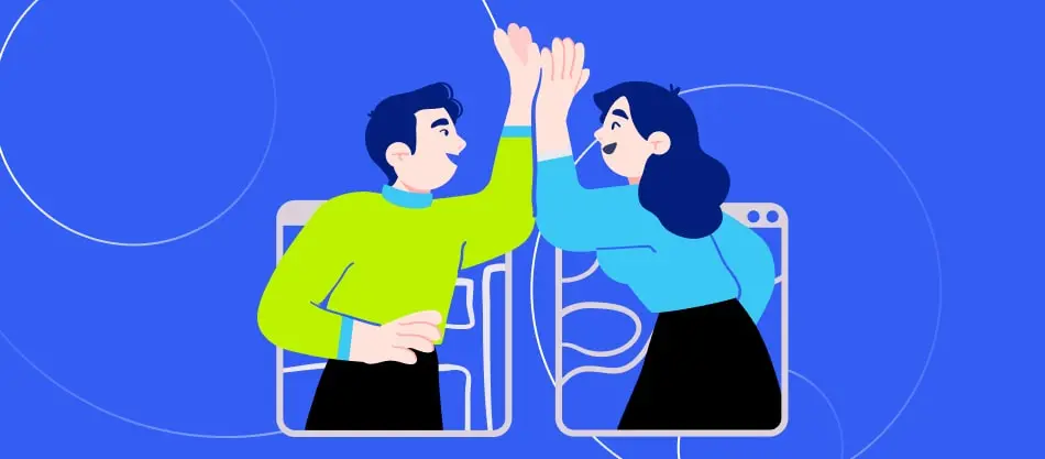 Cách xây dựng văn hóa "Lấy khách hàng làm trung tâm" cho doanh nghiệp của bạn 