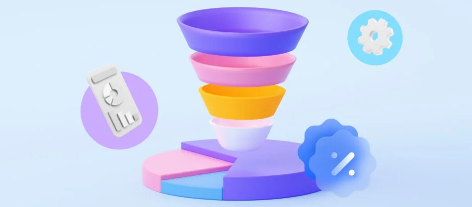 Những chiến lược marketing hiệu quả cho mùa đẩy doanh số bán hàng cuối năm 2026