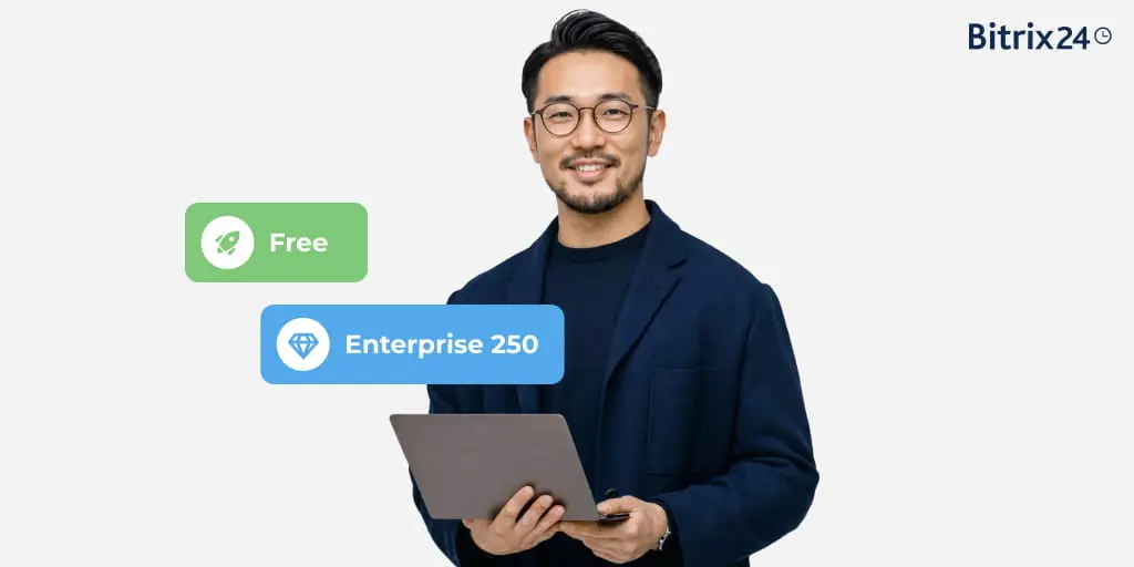 Mục Gói kế hoạch đã được nâng cấp