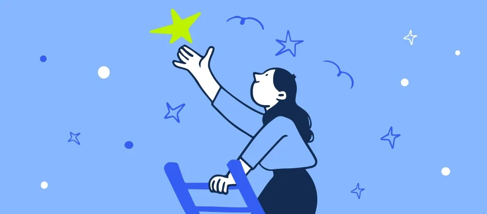 Làm sao để đạt được cả 2 mục tiêu branding và sales trong hoạt động marketing tại doanh nghiệp?