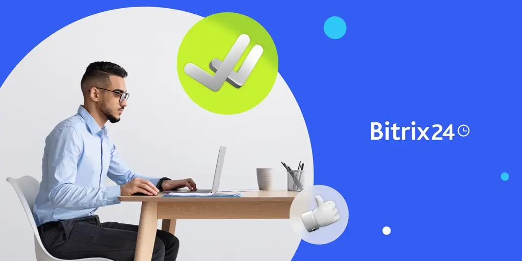 5 CRM thay thế Salesforce giúp bạn tối ưu chi phí cho doanh nghiệp vừa và nhỏ
