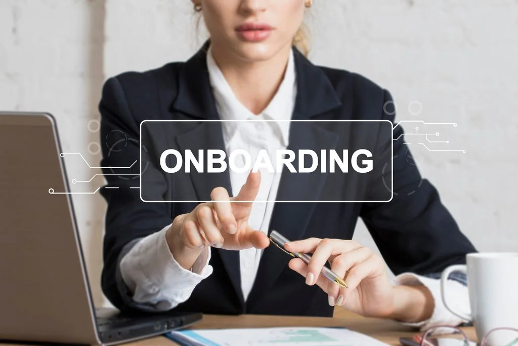 shutterstock_1831784542.jpg Hướng dẫn các bước onboarding hiệu quả dành cho Giám đốc Sales mới