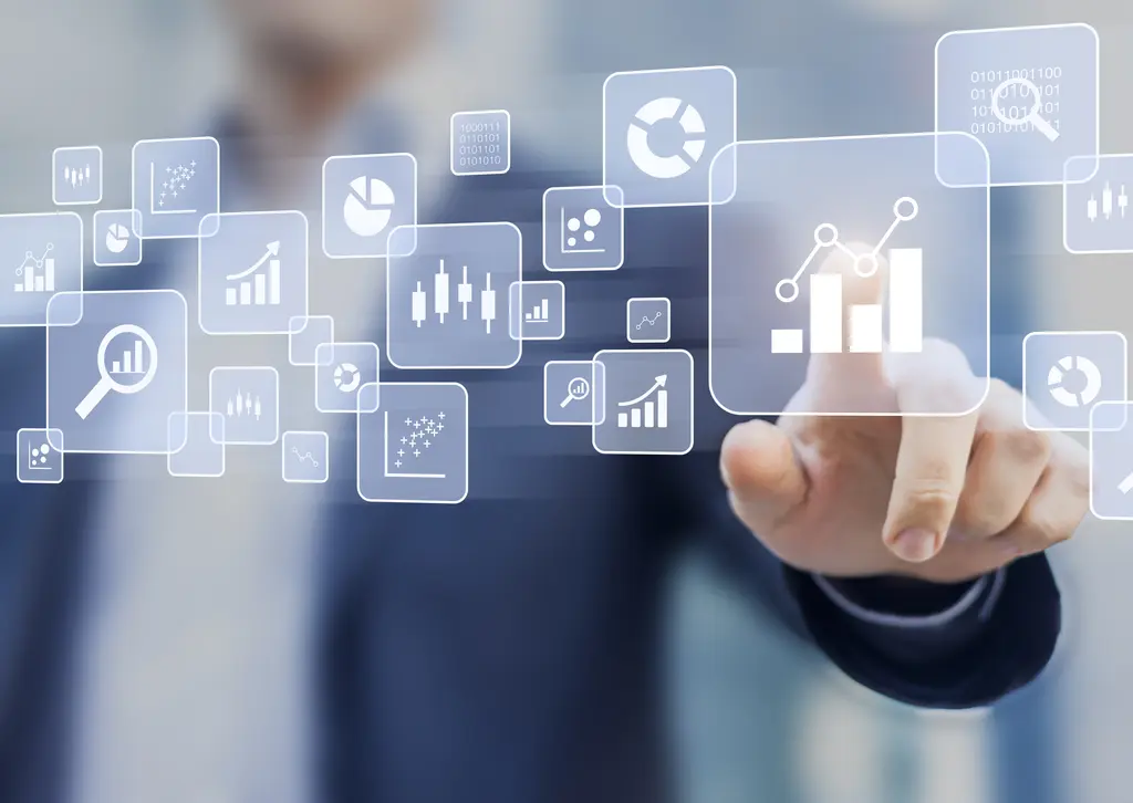 5 bước quan trọng trong quản trị ngân sách mà Project Manager cần nắm rõ