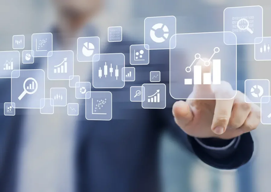 5 bước quan trọng trong quản trị ngân sách mà Project Manager cần nắm rõ