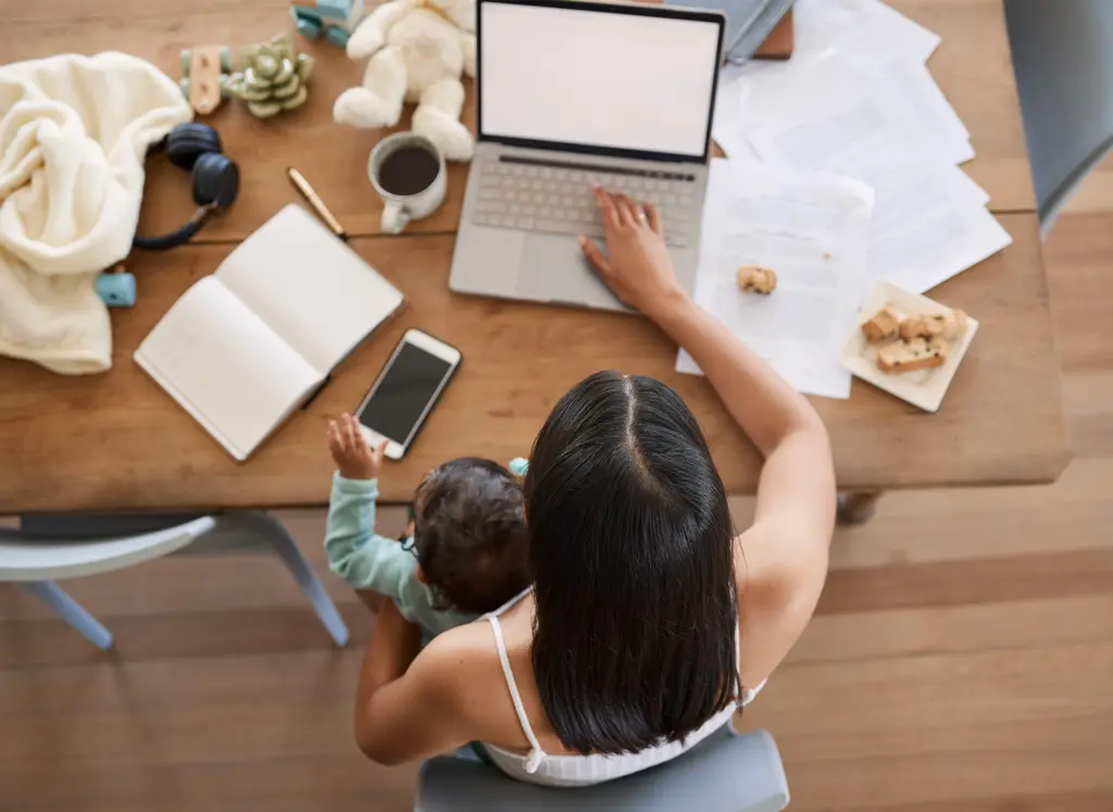 Cuộc cách mạng làm việc từ xa tại Việt Nam: Làm sao để quản lý và gắn kết đội ngũ hiệu quả