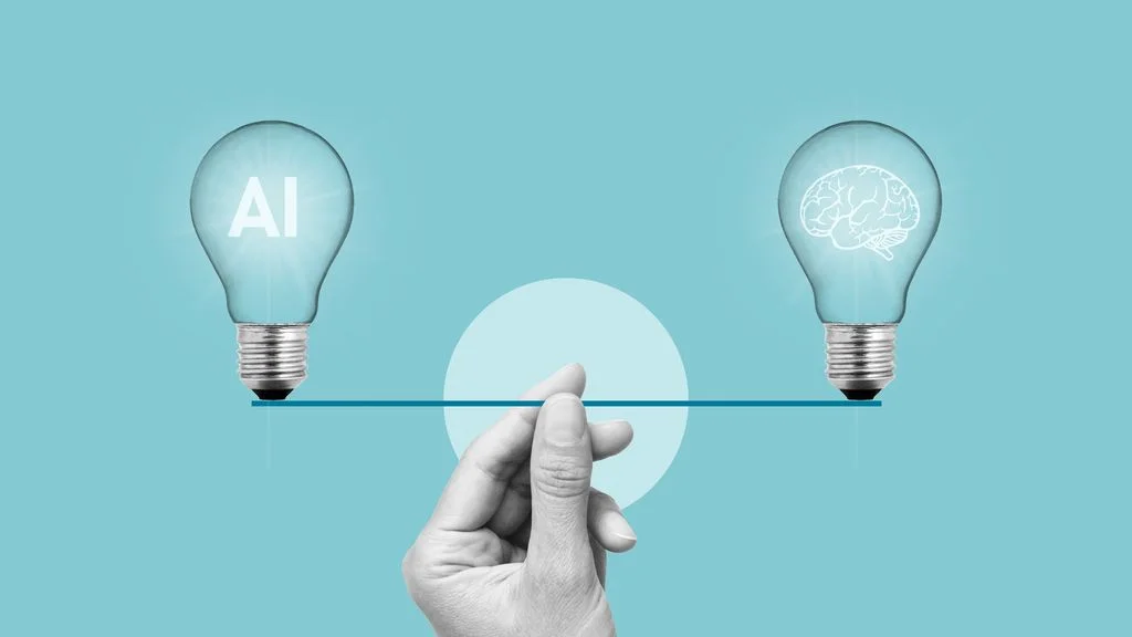 Top 5 xu hướng marketing nổi bật của 2025 hỗ trợ doanh nghiệp bán hàng quốc tế