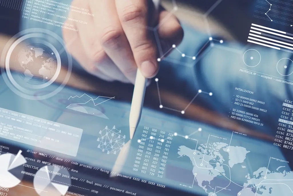 Hệ thống xếp hạng lead-scoring trong CRM là gì và cách để tối ưu chất lượng lead?