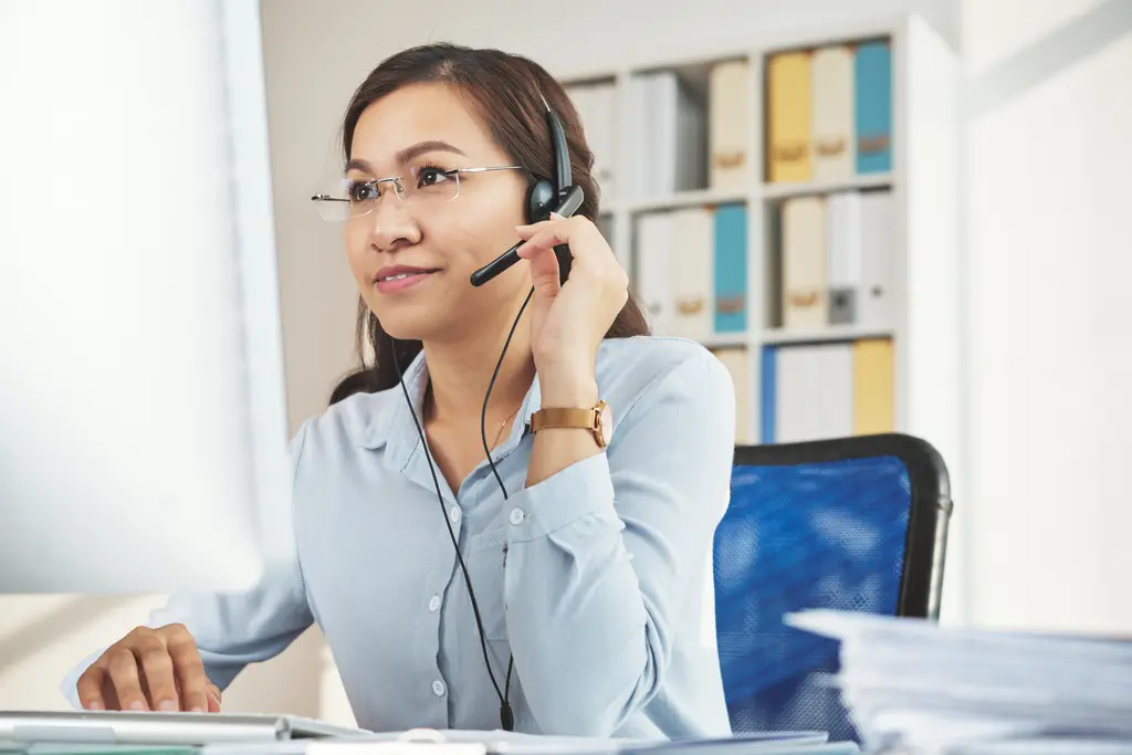 Tích hợp CRM và ERP: Giải pháp giúp doanh nghiệp Việt Nam loại bỏ các rào cản dữ liệu khi vận hành