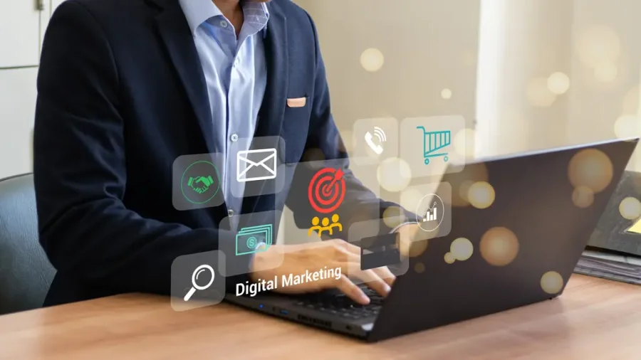 Làm thế nào để tối ưu ROI khi sử dụng Influencer Marketing