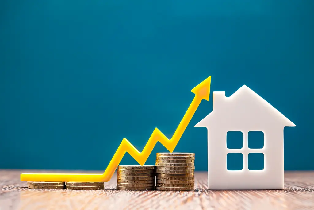 Làm sao để giành thị phần sales khi đối thủ sử dụng chiến lược giá rẻ?