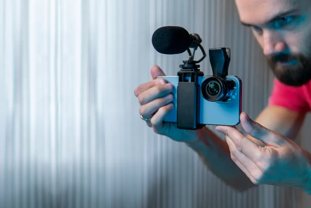 Video dạng ngắn Video dạng ngắn