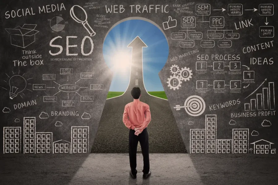 Làm sao để đạt được cả 2 mục tiêu branding và sales trong hoạt động marketing tại doanh nghiệp?