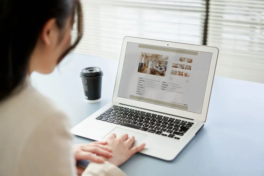 Sự phát triển ở nông thôn: Thương mại điện tử đang thay đổi các cộng đồng nhỏ ở Việt Nam như thế nào?