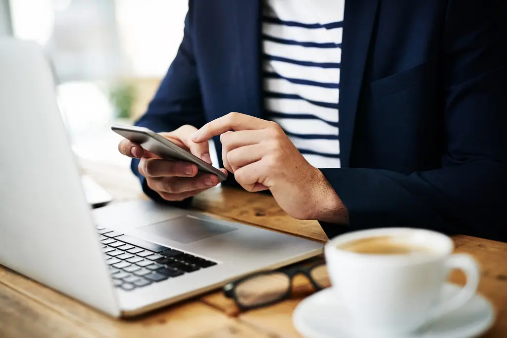 19 Phần Mềm Quản Lý Lực Lượng Lao Động Tốt Nhất Năm 2024