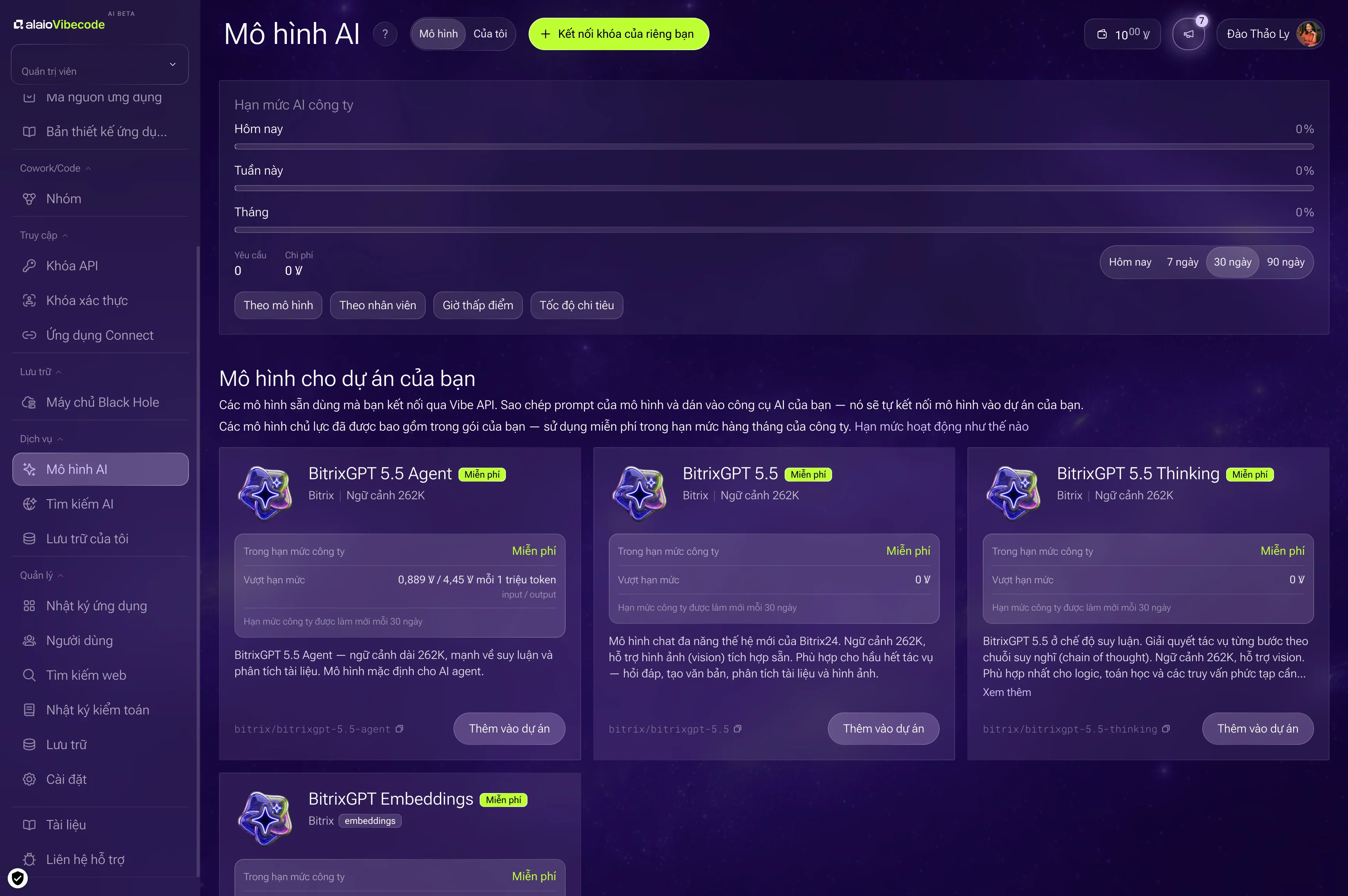 vn-vibecode-ai-models.png vn-vibecode-ai-models.png