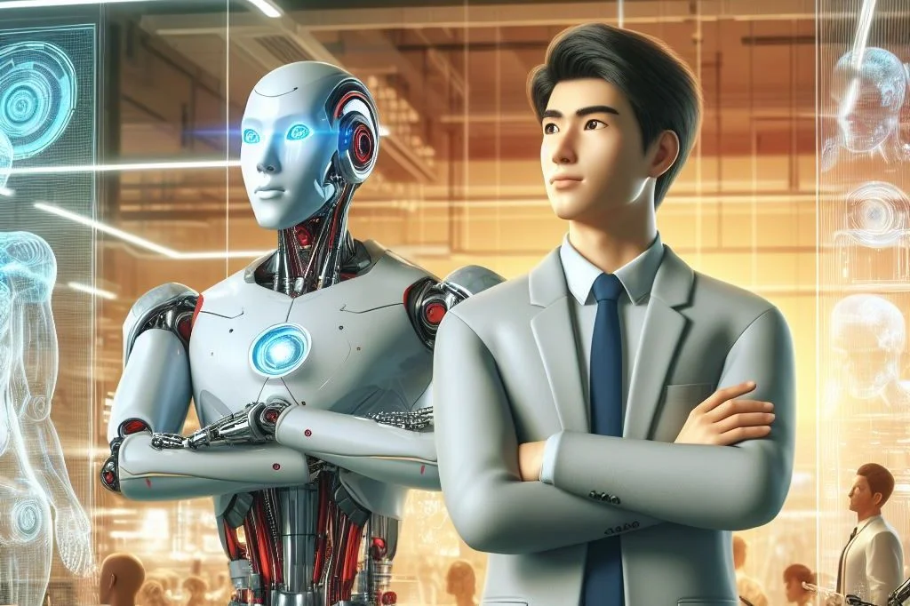 NightCafe vs Midjourney