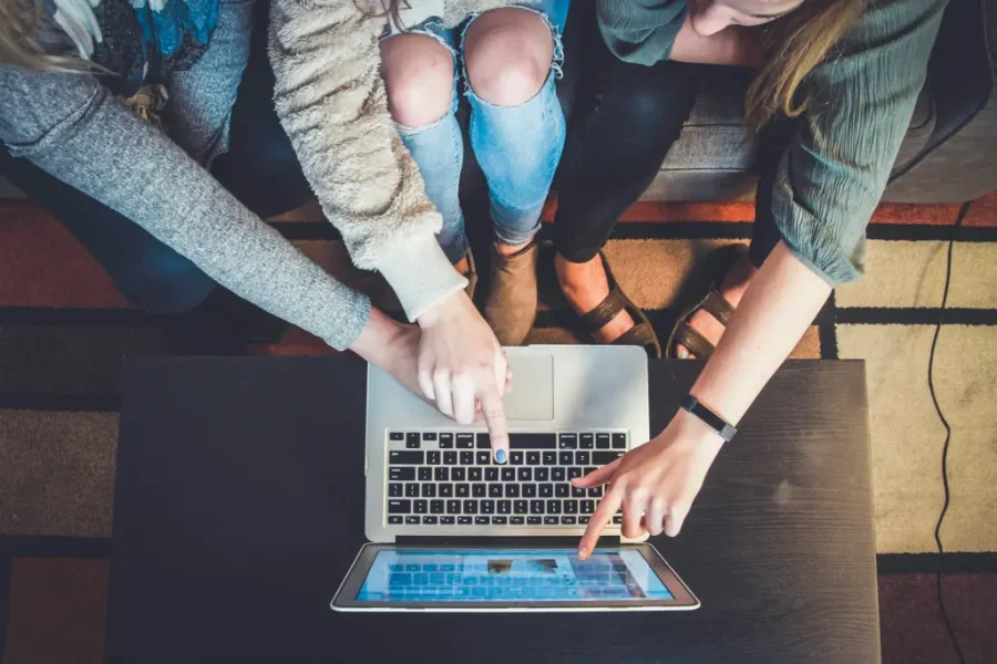 Tip hữu ích giúp thu gấp đôi lượng leads từ landing page mà không tốn thêm chi phí quảng cáo