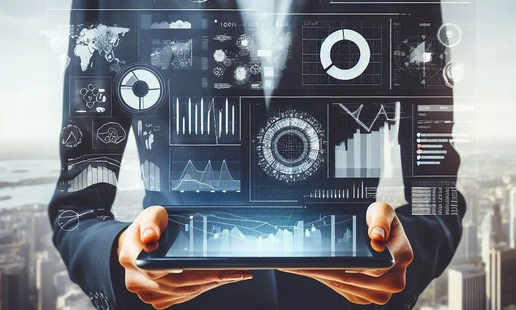 Bí quyết công nghệ: Giúp cuộc đàm phán của bạn hiệu quả hơn