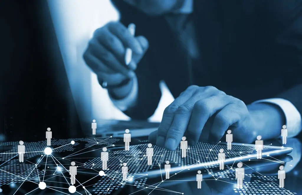 Top những công cụ onboarding nhân sự tự động giúp bộ phận HR tiết kiệm thời gian