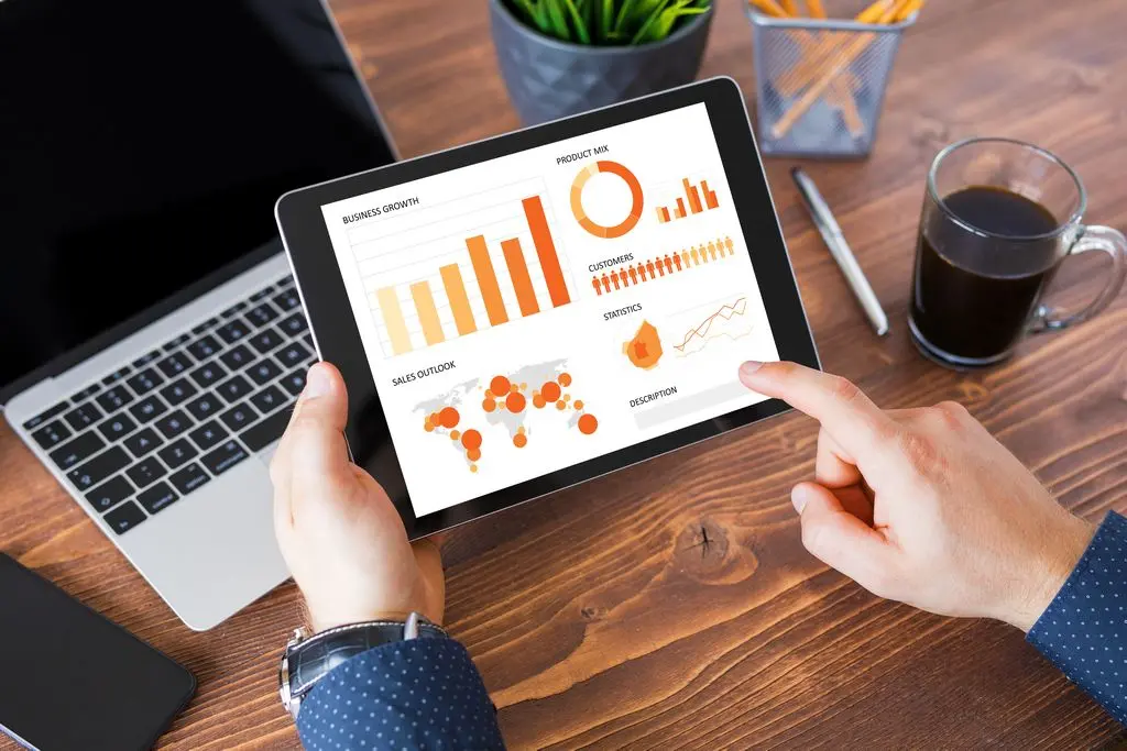 Top 5 tính năng trên CRM giúp bộ phận sales làm việc nhóm hiệu quả