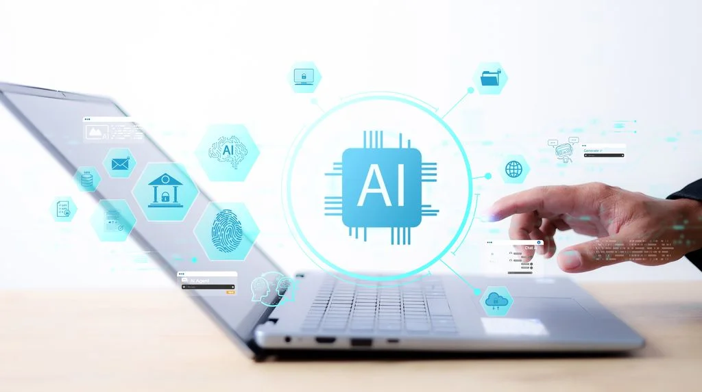 Làm thế nào để tích hợp AI vào quy trình kinh doanh và kết hợp cùng yếu tố con người hiệu quả nhất?