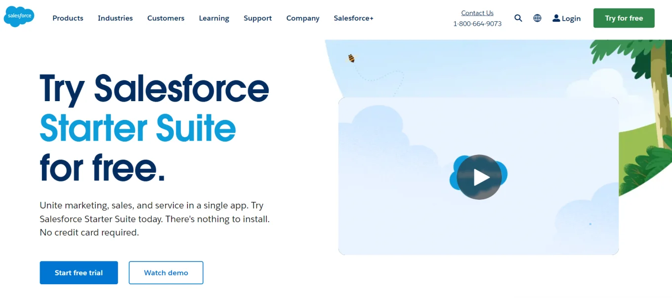 Salesforce.png