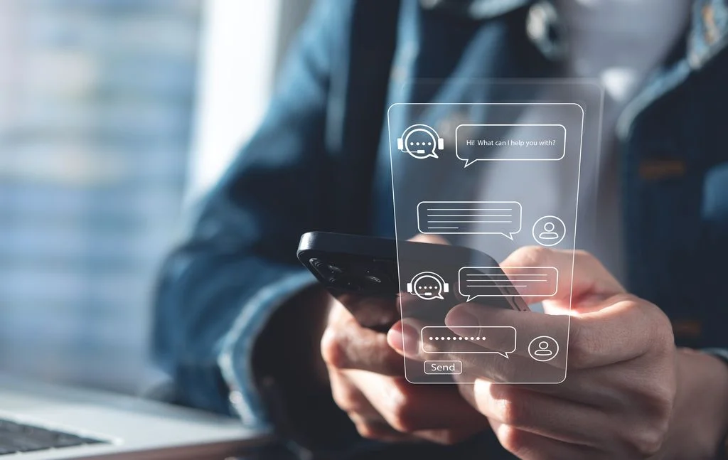 Top 10 công cụ AI thay thế ChatGPT tốt nhất giúp tối ưu hiệu quả công việc